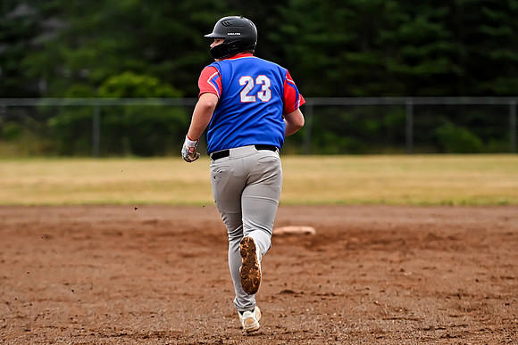 15U AA PROVINCIALS-136 copy
