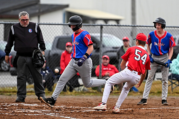 15U AA PROVINCIALS-138 copy