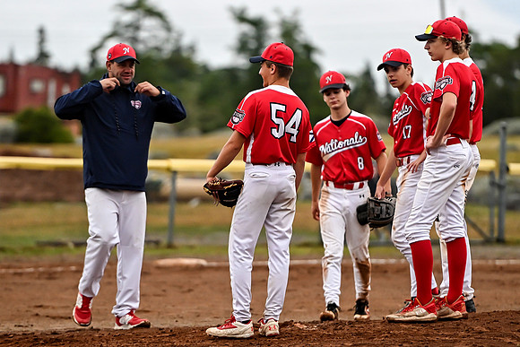 15U AA PROVINCIALS-139 copy