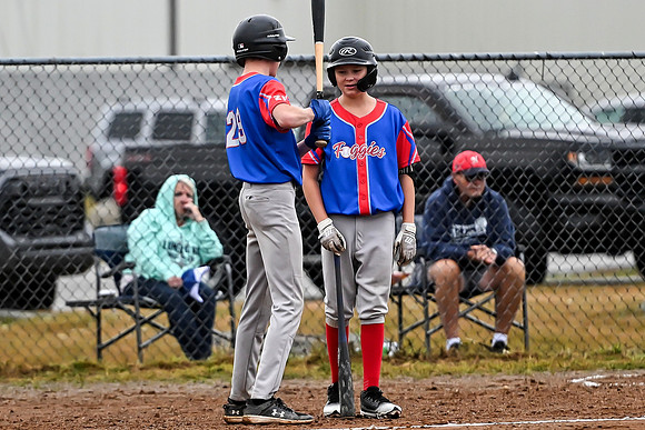 15U AA PROVINCIALS-140 copy