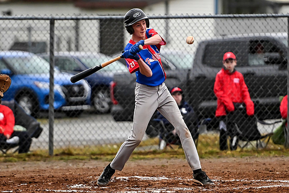 15U AA PROVINCIALS-142 copy