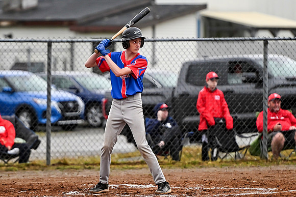 15U AA PROVINCIALS-141 copy