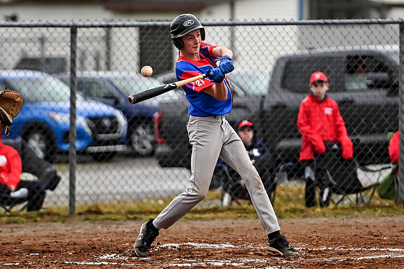 15U AA PROVINCIALS-143 copy