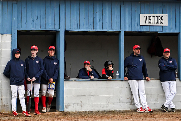 15U AA PROVINCIALS-144 copy