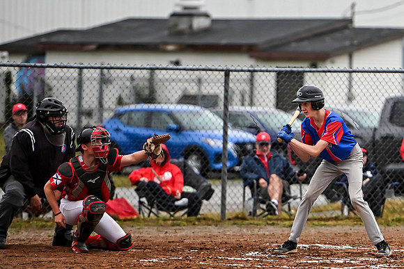 15U AA PROVINCIALS-145 copy