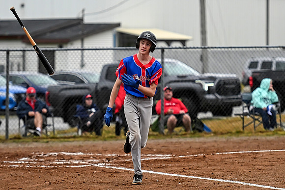 15U AA PROVINCIALS-146 copy