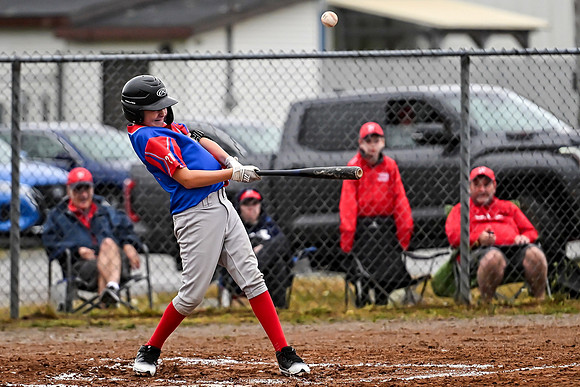 15U AA PROVINCIALS-148 copy