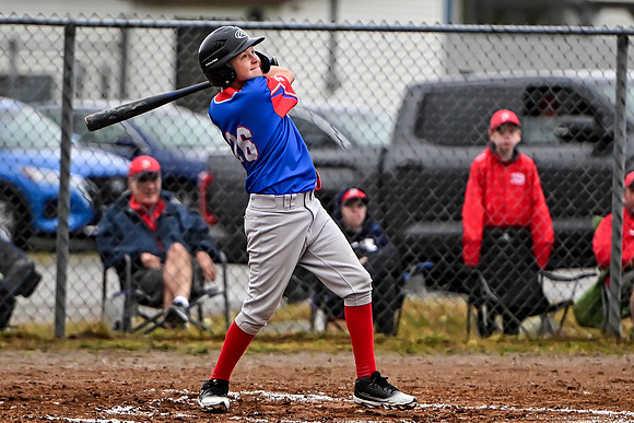15U AA PROVINCIALS-149 copy