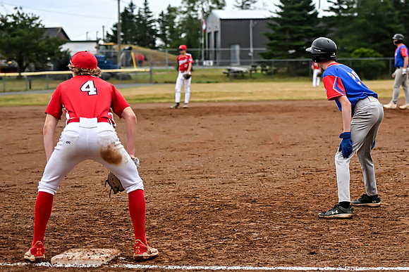 15U AA PROVINCIALS-147 copy