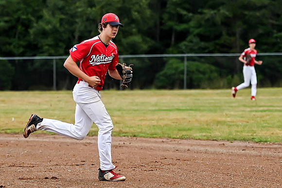 15U AA PROVINCIALS-150 copy