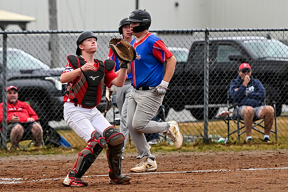 15U AA PROVINCIALS-154 copy