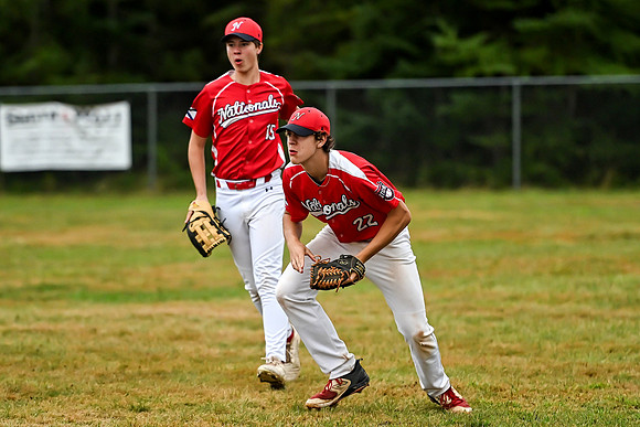 15U AA PROVINCIALS-152 copy