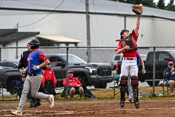 15U AA PROVINCIALS-155 copy