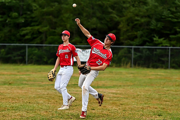 15U AA PROVINCIALS-153 copy