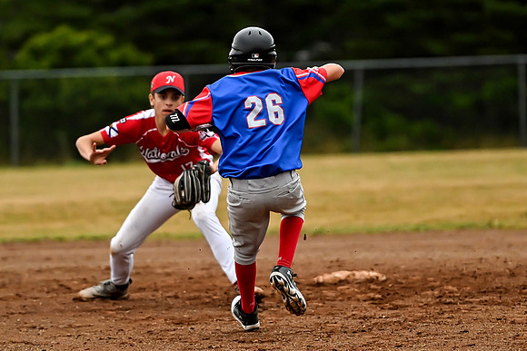 15U AA PROVINCIALS-156 copy