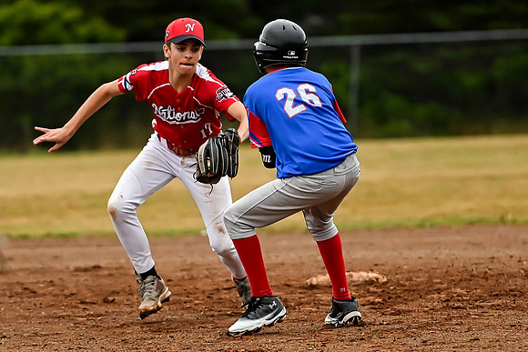 15U AA PROVINCIALS-157 copy