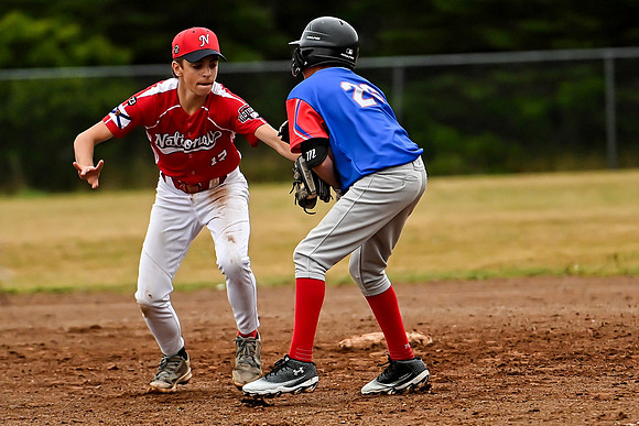 15U AA PROVINCIALS-158 copy