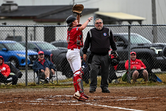 15U AA PROVINCIALS-159 copy