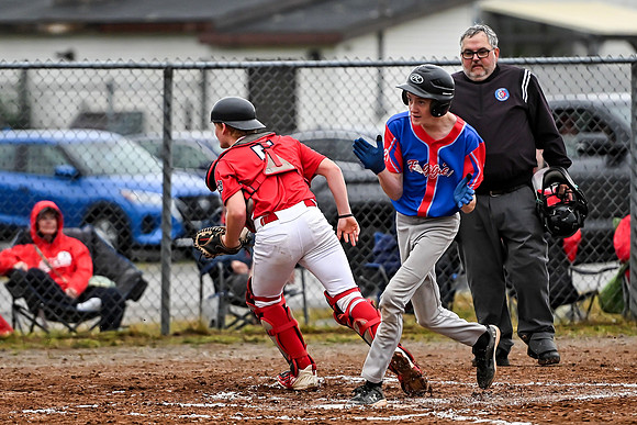 15U AA PROVINCIALS-161 copy