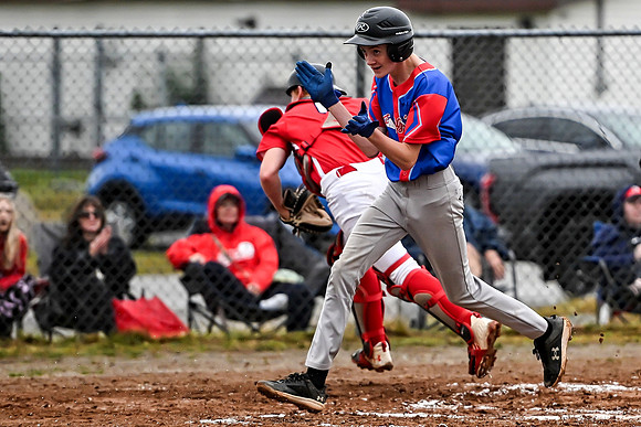 15U AA PROVINCIALS-162 copy