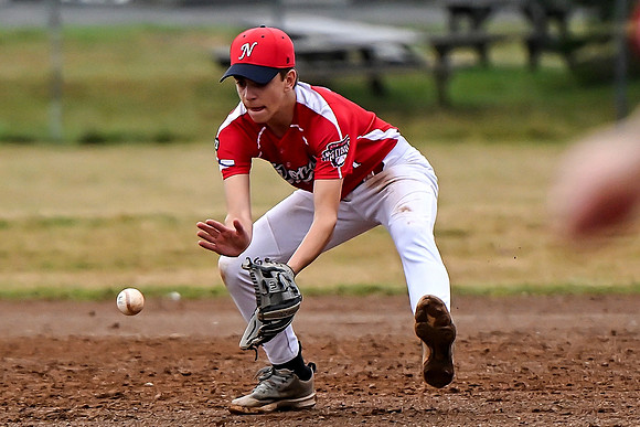 15U AA PROVINCIALS-165 copy