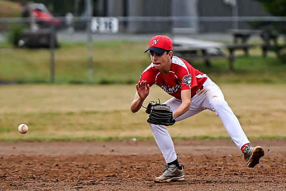 15U AA PROVINCIALS-164 copy