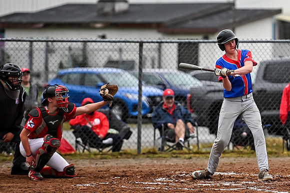 15U AA PROVINCIALS-163 copy