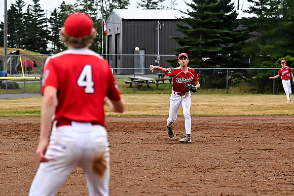 15U AA PROVINCIALS-166 copy