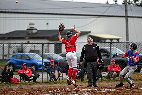 15U AA PROVINCIALS-160 copy