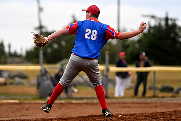 15U AA PROVINCIALS-168 copy