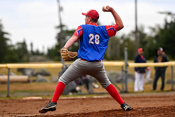 15U AA PROVINCIALS-169 copy