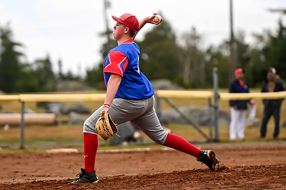 15U AA PROVINCIALS-170 copy