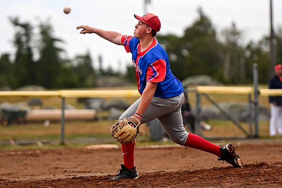 15U AA PROVINCIALS-171 copy