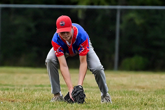 15U AA PROVINCIALS-175 copy