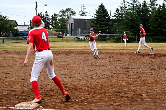 15U AA PROVINCIALS-167 copy
