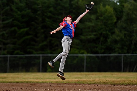 15U AA PROVINCIALS-173 copy