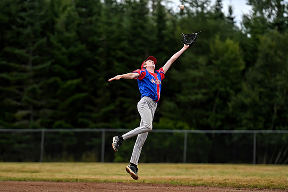 15U AA PROVINCIALS-172 copy