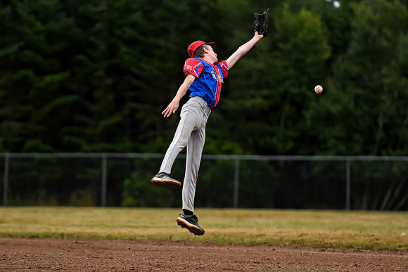 15U AA PROVINCIALS-174 copy