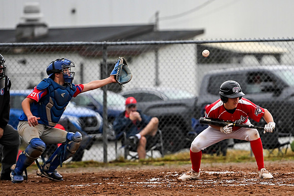 15U AA PROVINCIALS-177 copy