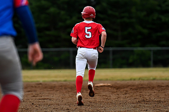 15U AA PROVINCIALS-178 copy