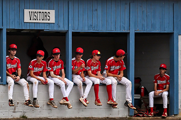 15U AA PROVINCIALS-179 copy
