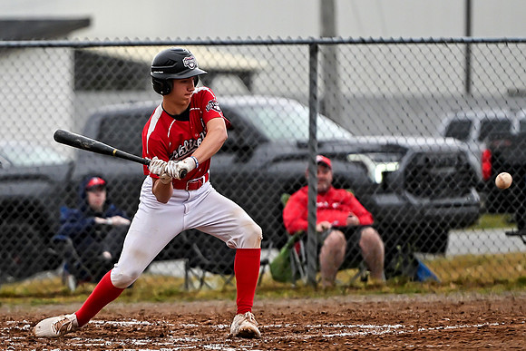 15U AA PROVINCIALS-180 copy