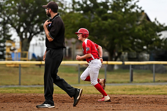 15U AA PROVINCIALS-181 copy