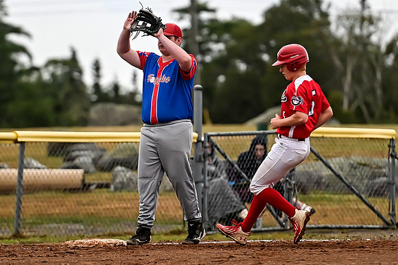 15U AA PROVINCIALS-182 copy