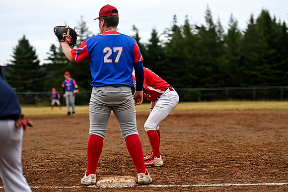 15U AA PROVINCIALS-176 copy
