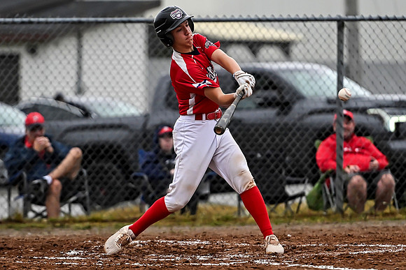 15U AA PROVINCIALS-183 copy