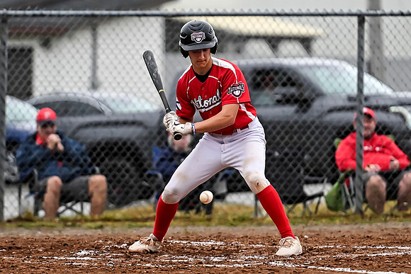 15U AA PROVINCIALS-184 copy