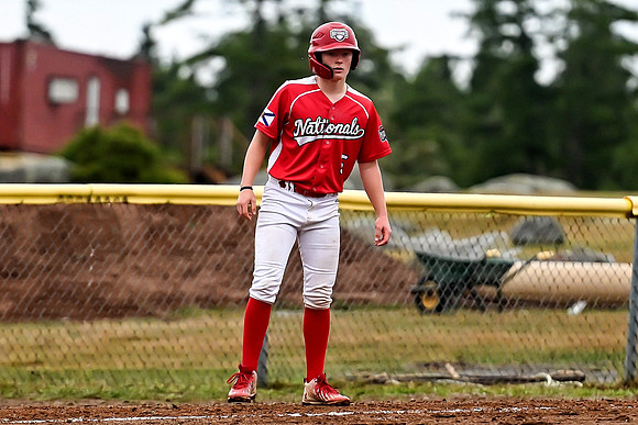 15U AA PROVINCIALS-185 copy