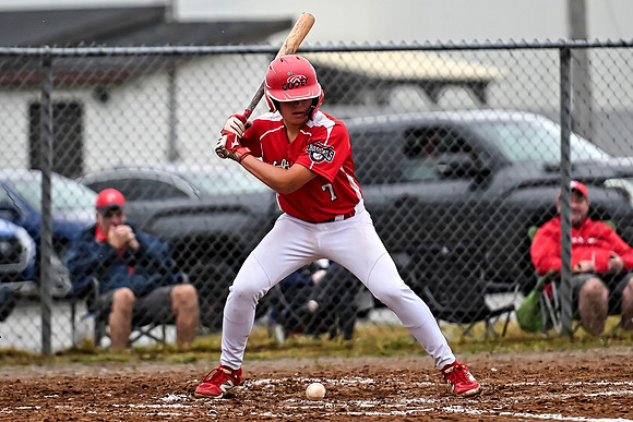 15U AA PROVINCIALS-187 copy