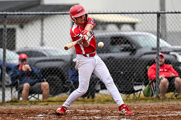 15U AA PROVINCIALS-189 copy
